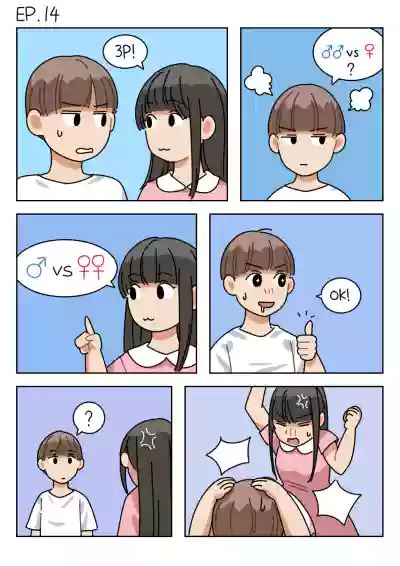 Page 162