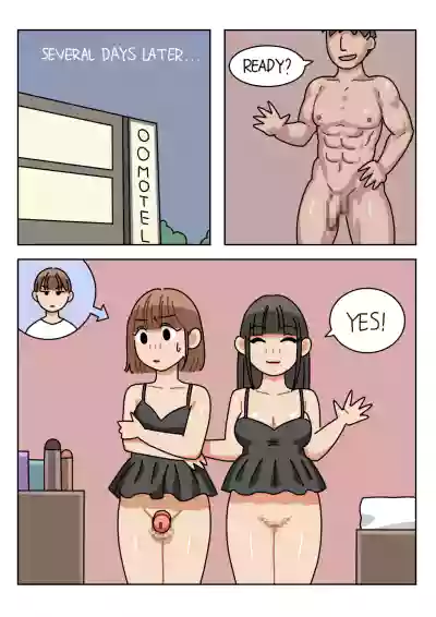 Page 163