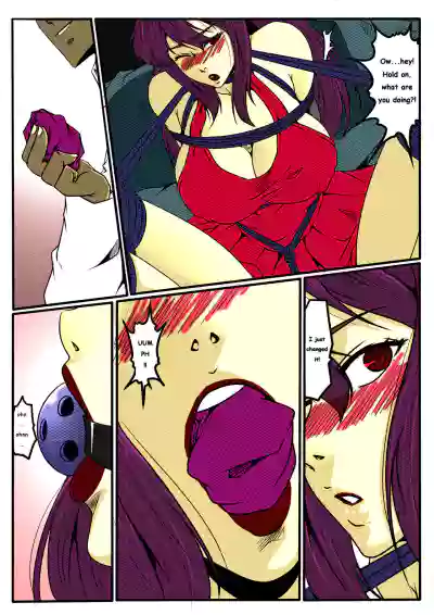 Page 43