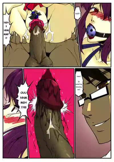 Page 49