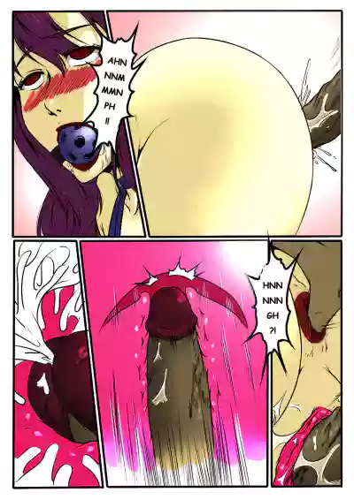 Page 52