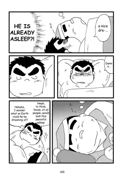Page 27