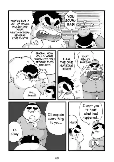 Page 40