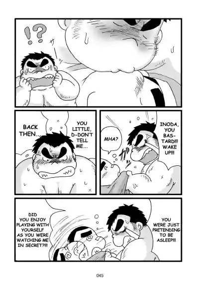Page 46
