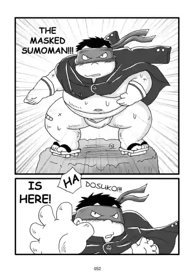 Page 53