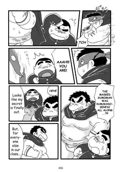 Page 56