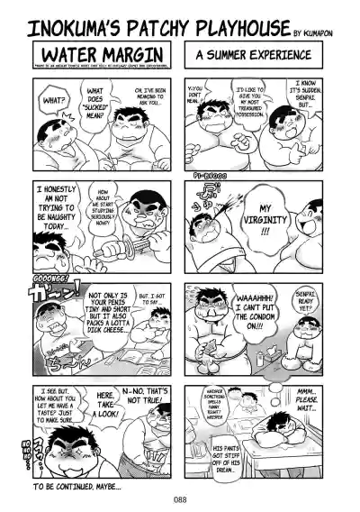 Page 89