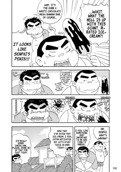 Page 109