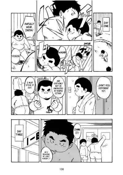 Page 137