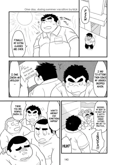 Page 144