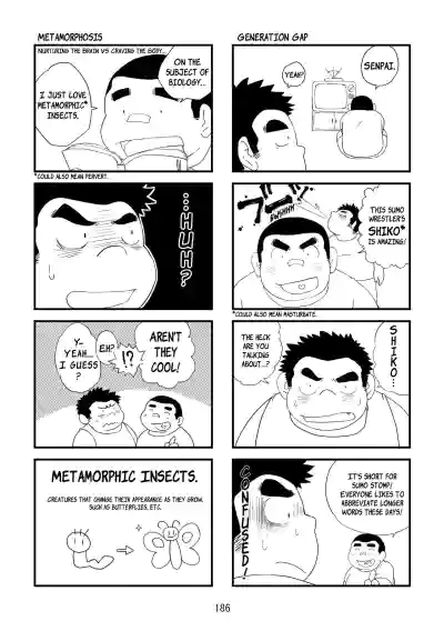 Page 187