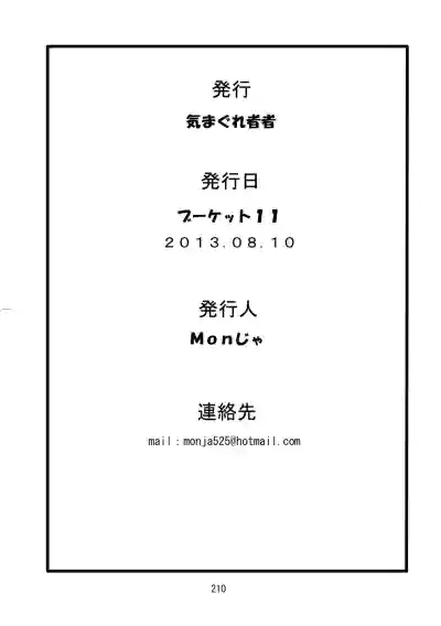 Page 211