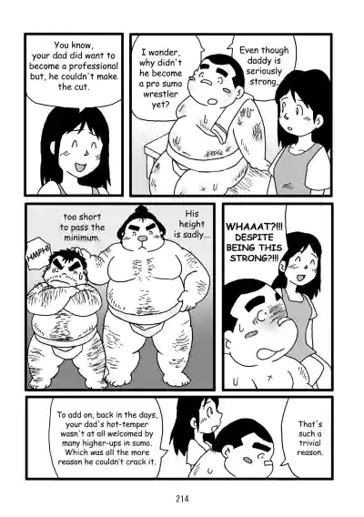 Page 215
