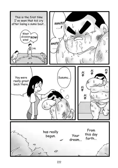 Page 223