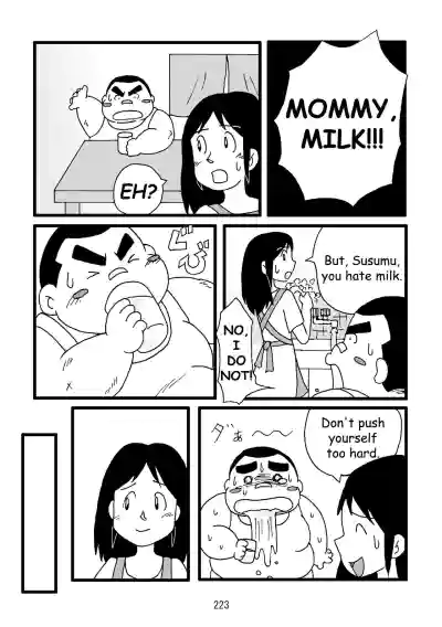 Page 224