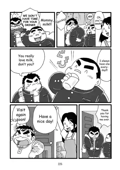 Page 226