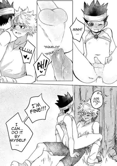 Page 21