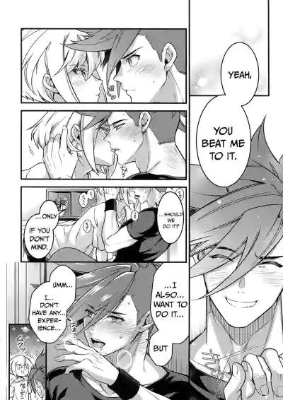 Page 29