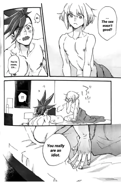 Page 33