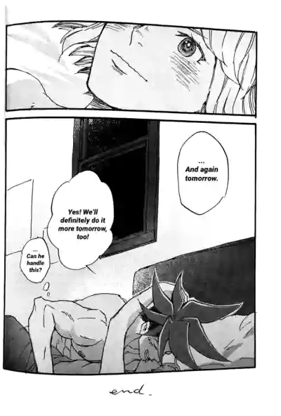 Page 35