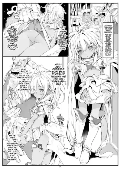 Page 95