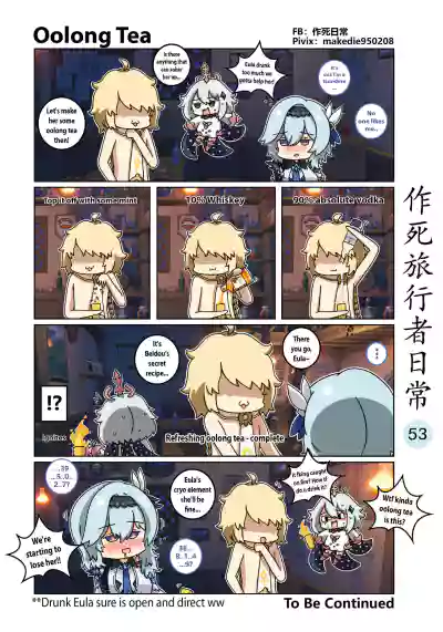 Page 54