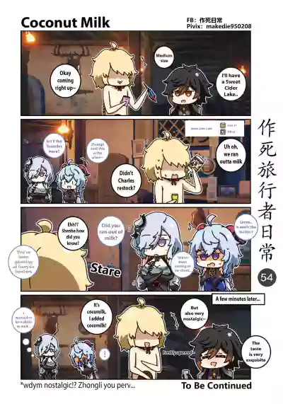 Page 55
