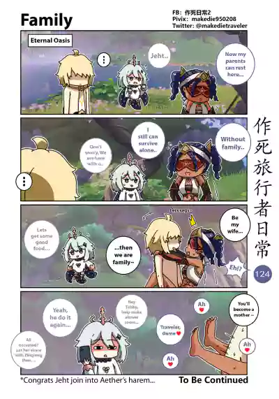 Page 126
