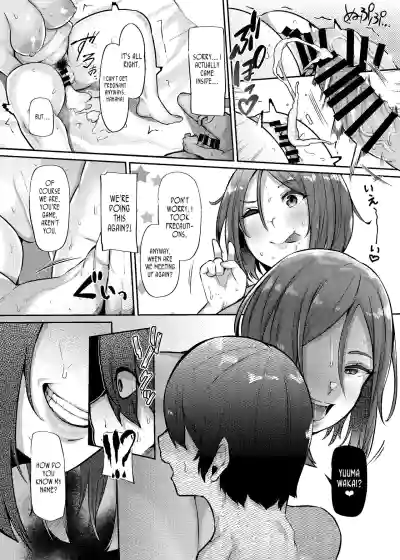 Page 38