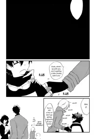 Page 40