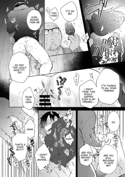 Page 57