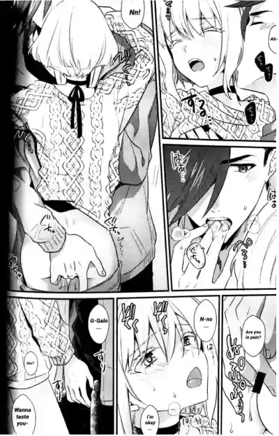 Page 40