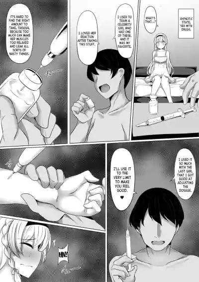 Page 46