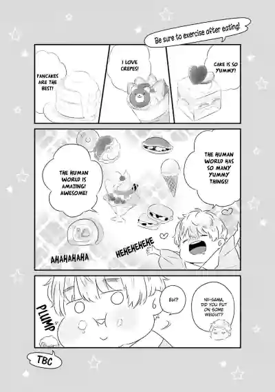 Page 99