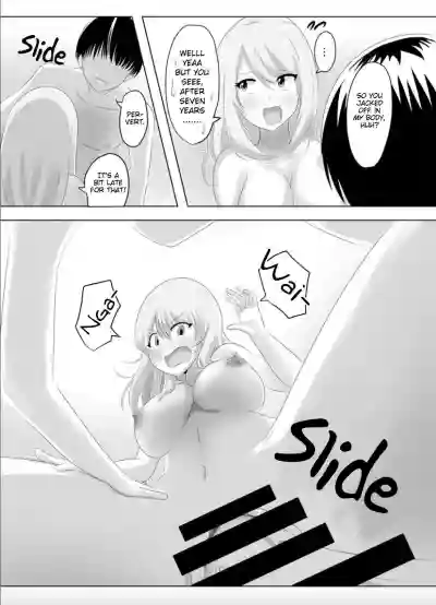 Page 29