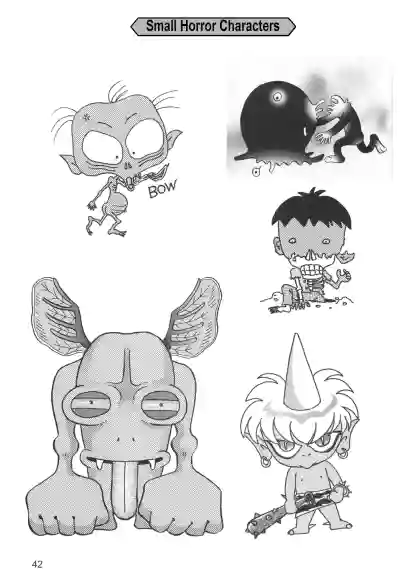 Page 46