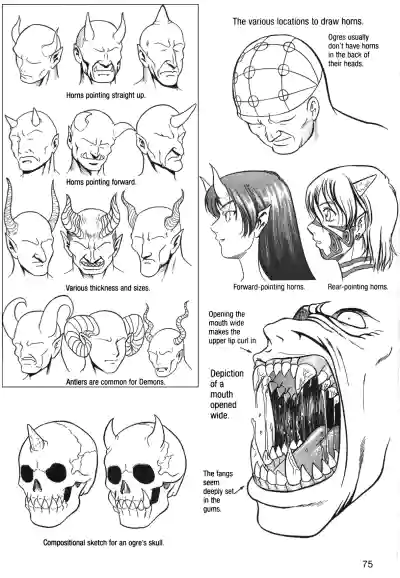 Page 79