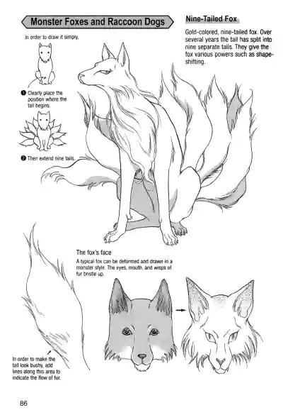Page 90