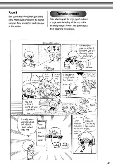 Page 45