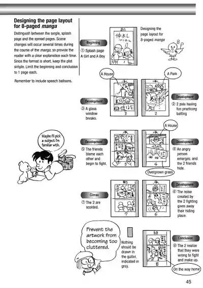 Page 49