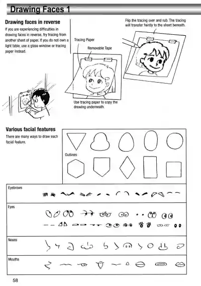 Page 62