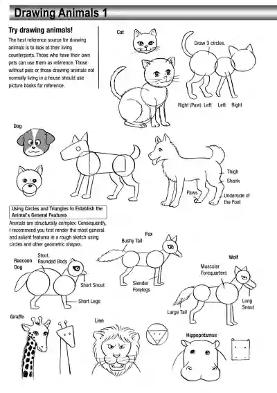 Page 84