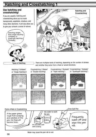 Page 102