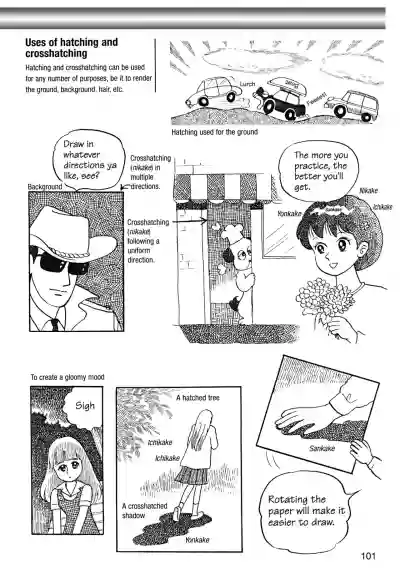 Page 105
