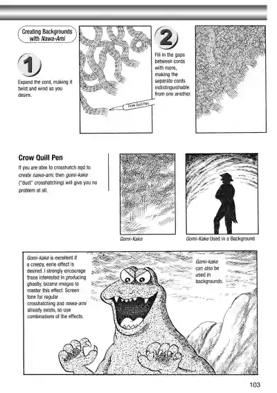 Page 107