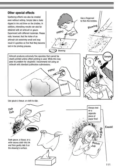 Page 115