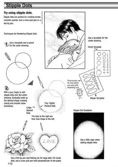 Page 116
