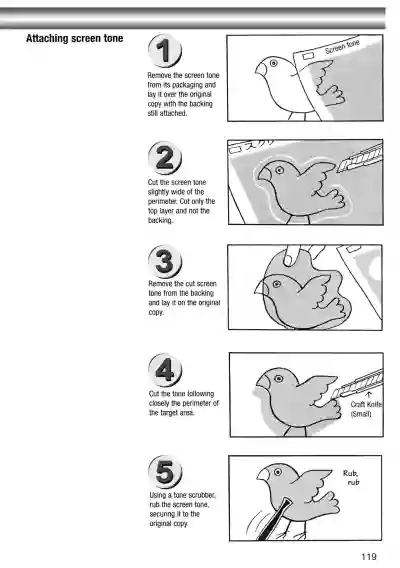 Page 123