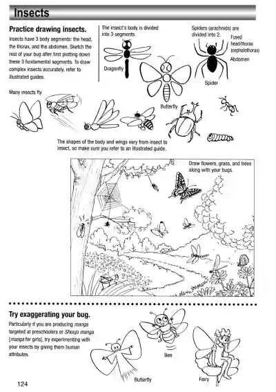 Page 128