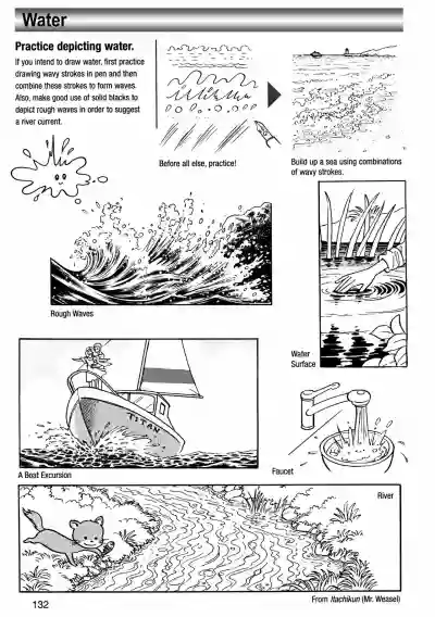 Page 136
